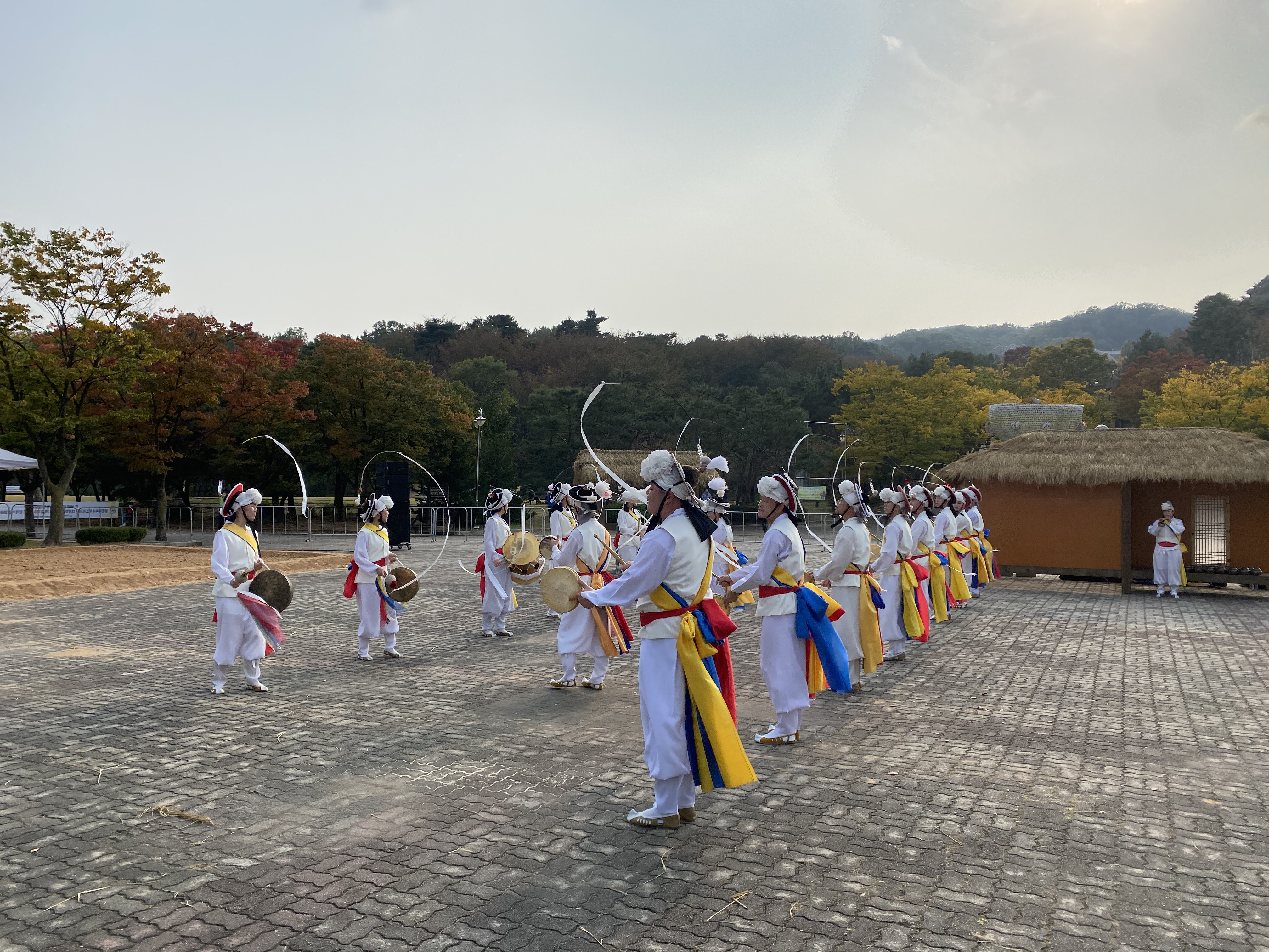 이천쌀문화축제