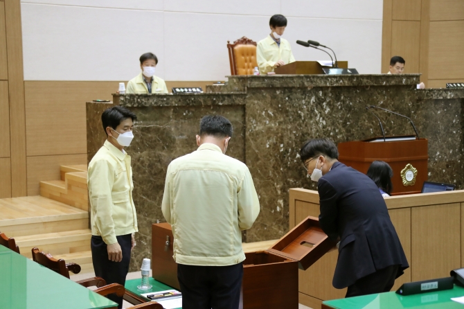 제213회 이천시의회 임시회(의장단 선거)_64