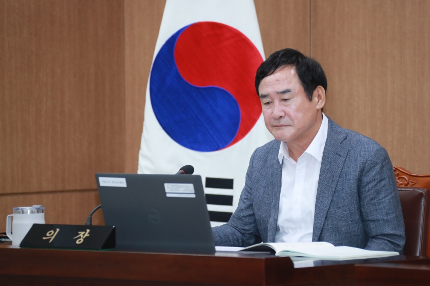 제255회 이천시의회 임시회 제1차 산업건설위원회_6