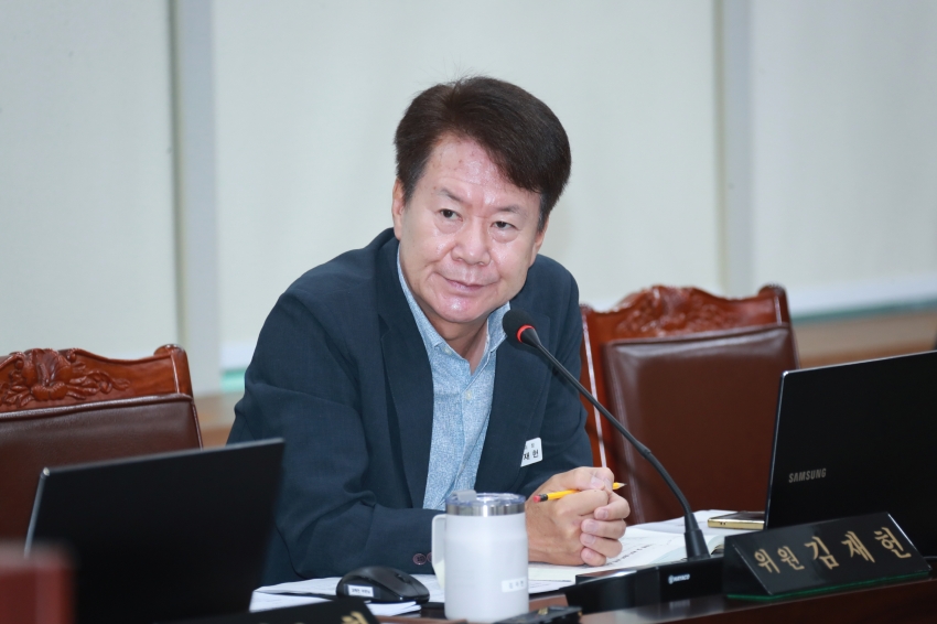 제255회 이천시의회 임시회 제1차 산업건설위원회_15