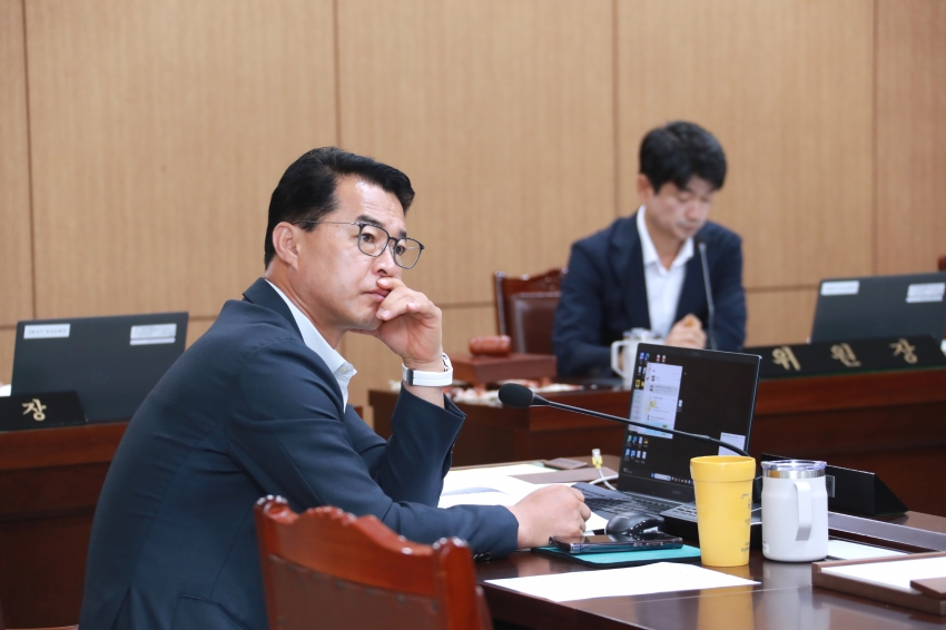 제255회 이천시의회 임시회 제1차 산업건설위원회_10