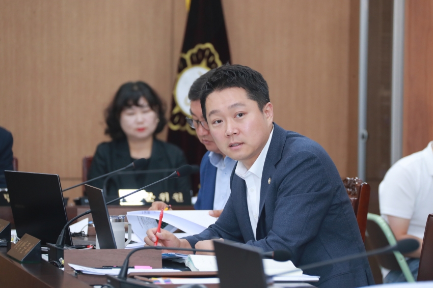 제255회 이천시의회 임시회 제1차 산업건설위원회_25