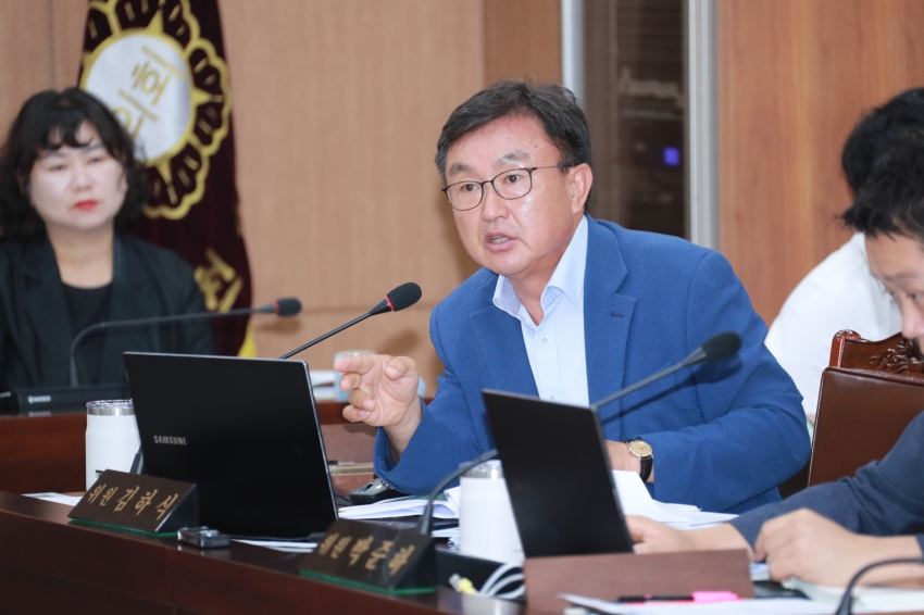 제255회 이천시의회 임시회 제1차 산업건설위원회_32