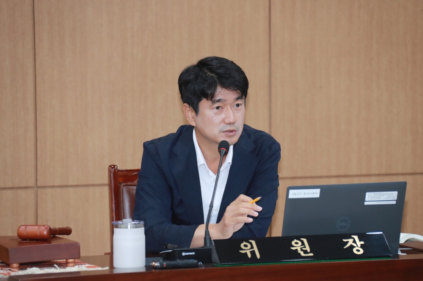 제255회 이천시의회 임시회 제1차 산업건설위원회_35