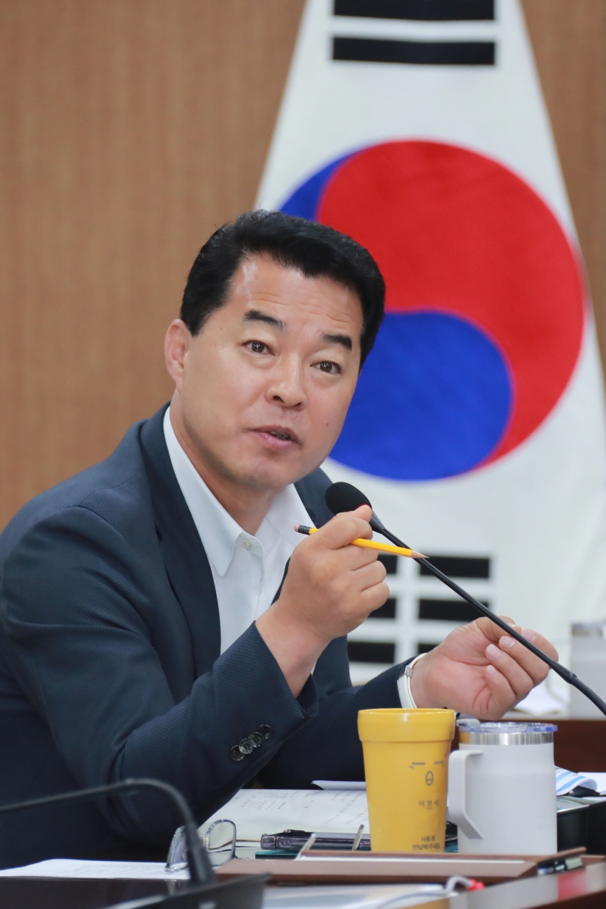 제255회 이천시의회 임시회 제1차 산업건설위원회_18