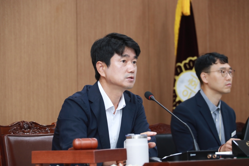 제255회 이천시의회 임시회 제1차 산업건설위원회_45