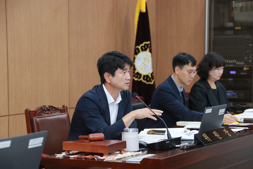 제255회 이천시의회 임시회 제1차 산업건설위원회_47