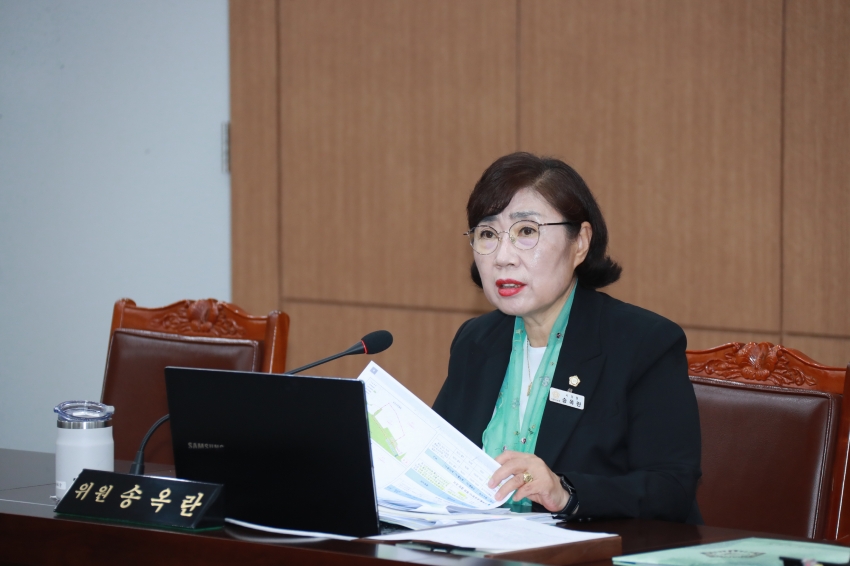 제255회 이천시의회 임시회 제1차 산업건설위원회_50