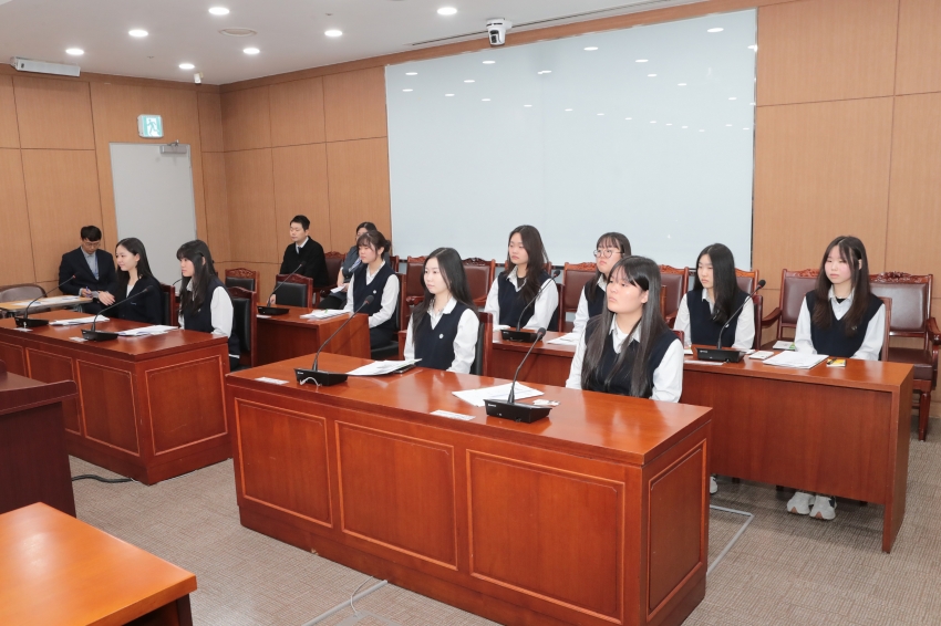 이천양정여자고등학교 체험 학습_23