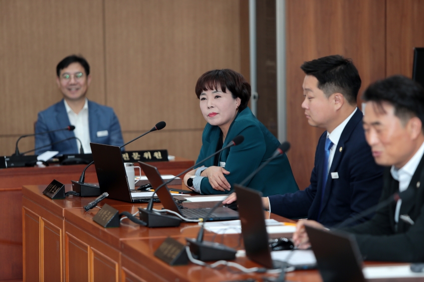 이천양정여자고등학교 체험 학습_39