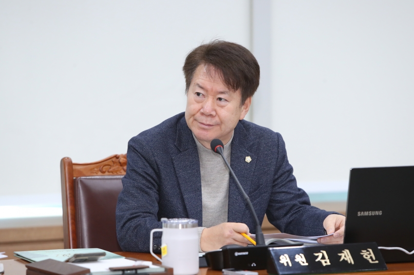 제251회 이천시의회 임시회 제1차 자치행정위원회_5