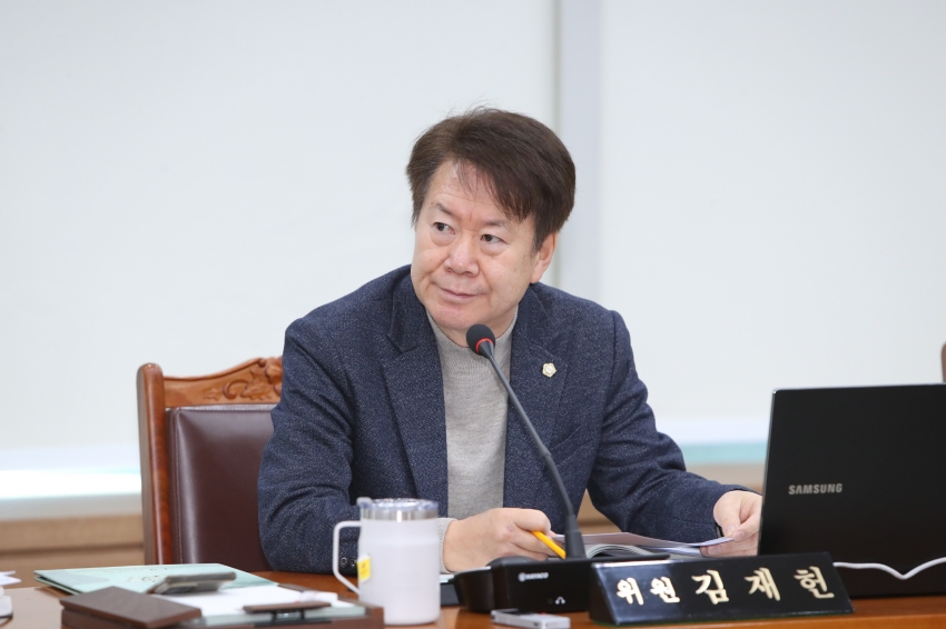 제251회 이천시의회 임시회 제1차 자치행정위원회_6