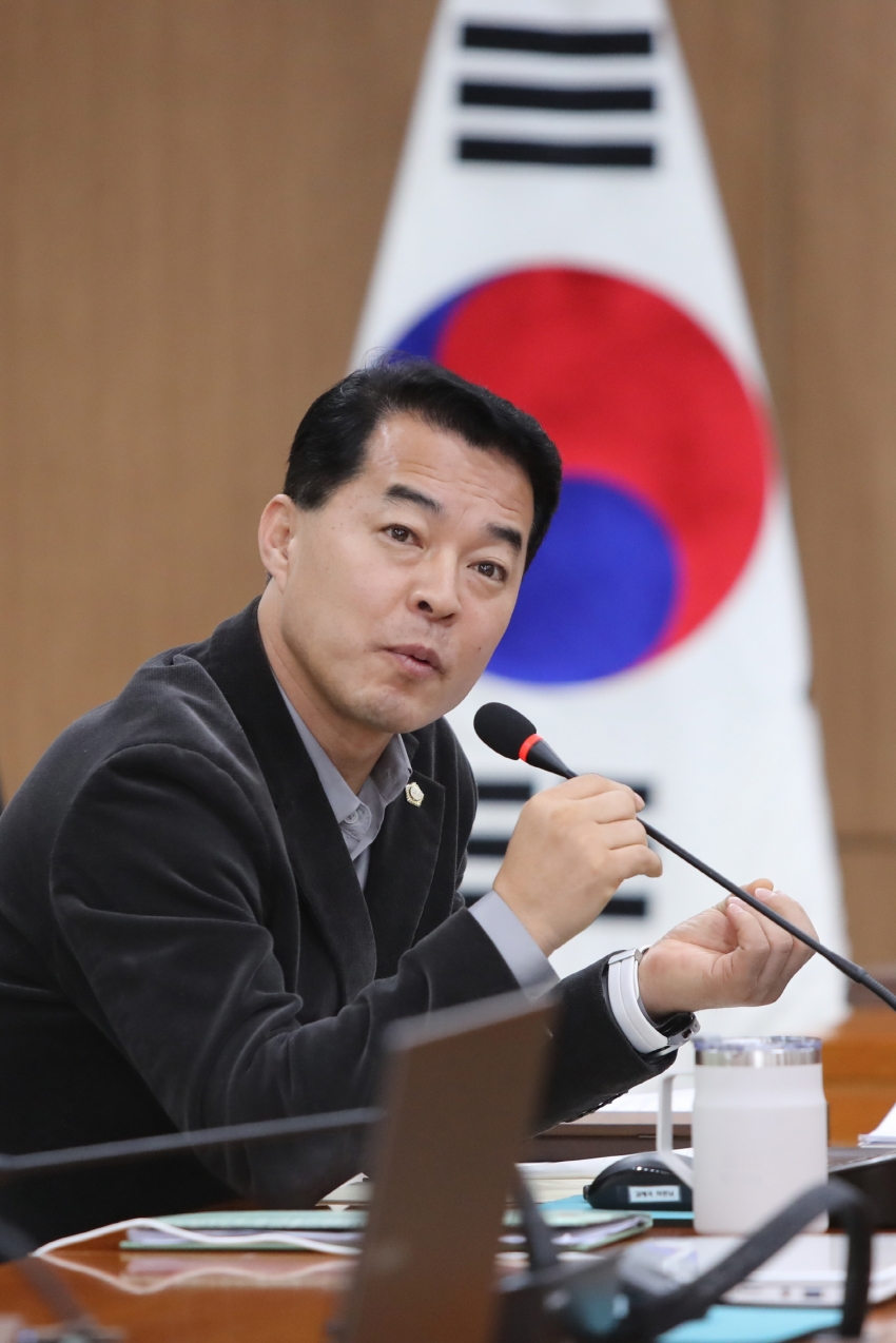 제251회 이천시의회 임시회 제1차 자치행정위원회_38