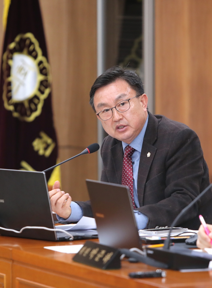 제251회 이천시의회 임시회 제1차 자치행정위원회_40