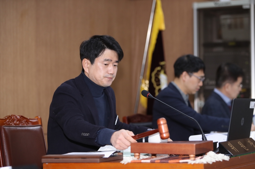 제251회 이천시의회 임시회 제1차 산업건설위원회_10