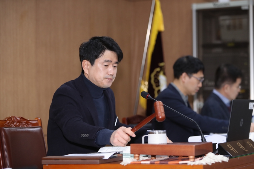 제251회 이천시의회 임시회 제1차 산업건설위원회_11