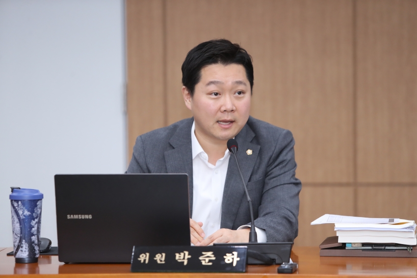 제251회 이천시의회 임시회 제1차 산업건설위원회_15
