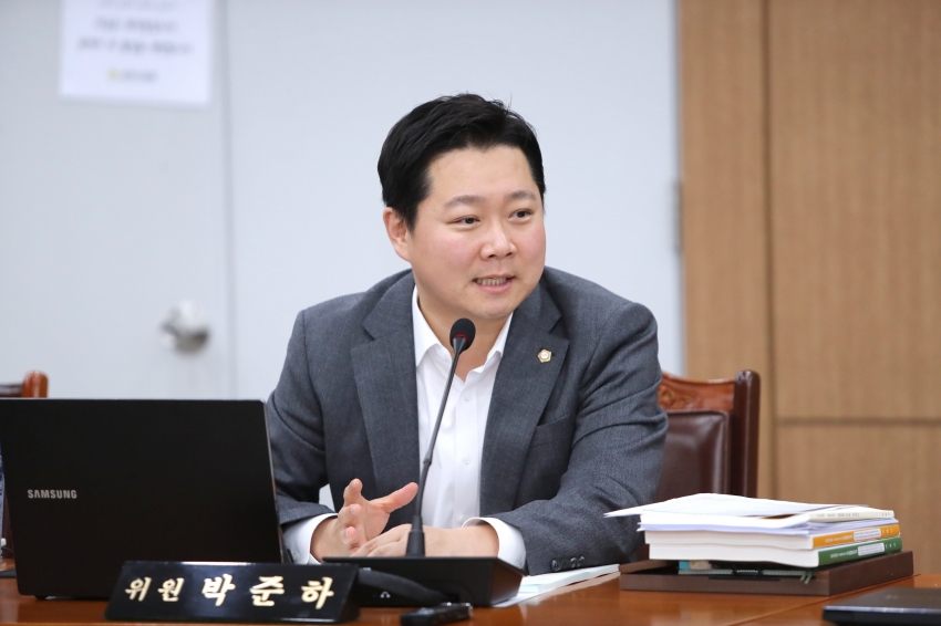 제251회 이천시의회 임시회 제1차 산업건설위원회_16