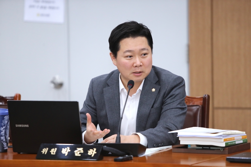 제251회 이천시의회 임시회 제1차 산업건설위원회_17