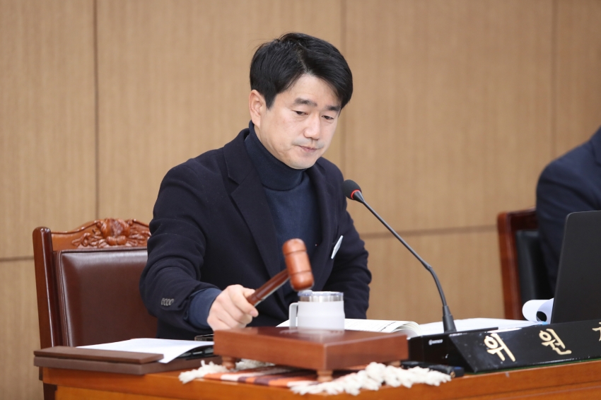 제251회 이천시의회 임시회 제1차 산업건설위원회_20