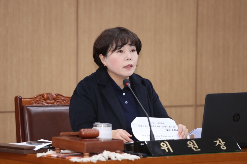 제251회 이천시의회 임시회 제1차 산업건설위원회_22