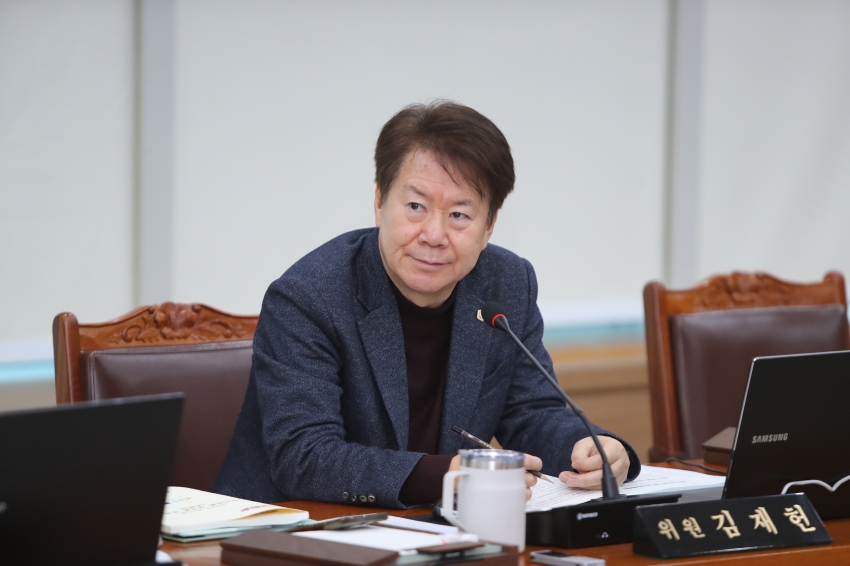 제251회 이천시의회 임시회 제1차 산업건설위원회_33