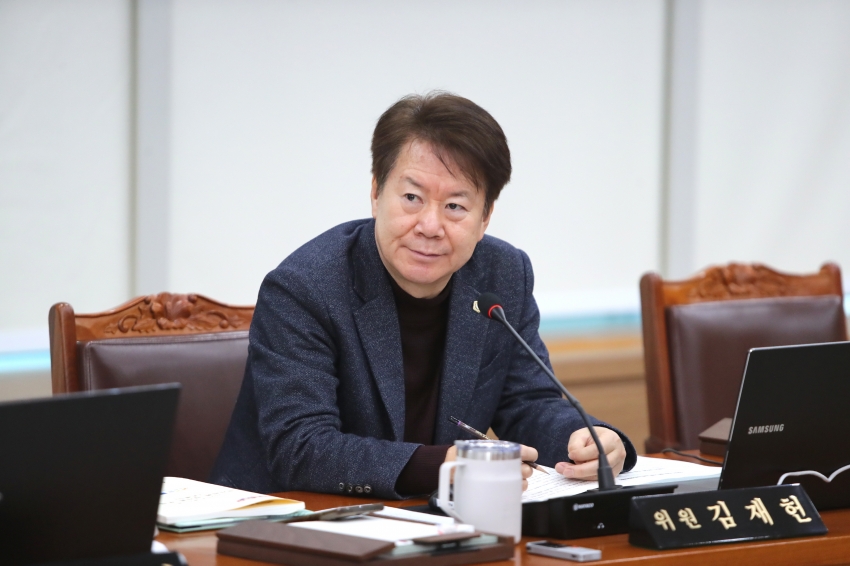 제251회 이천시의회 임시회 제1차 산업건설위원회_34