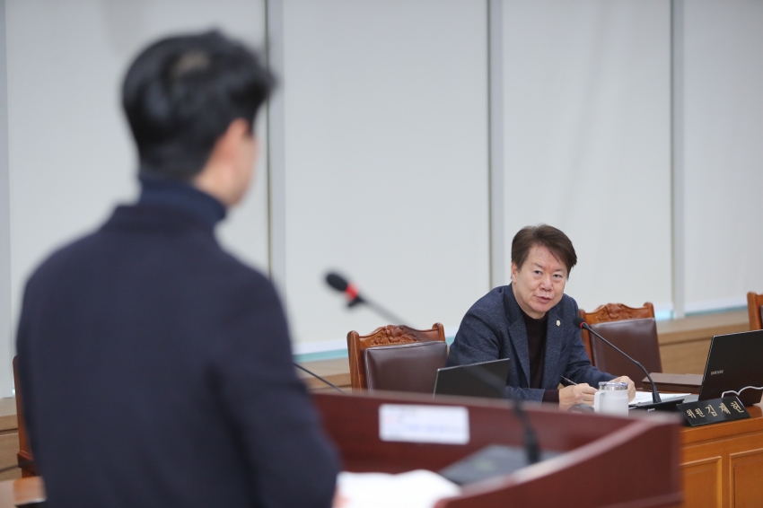 제251회 이천시의회 임시회 제1차 산업건설위원회_35