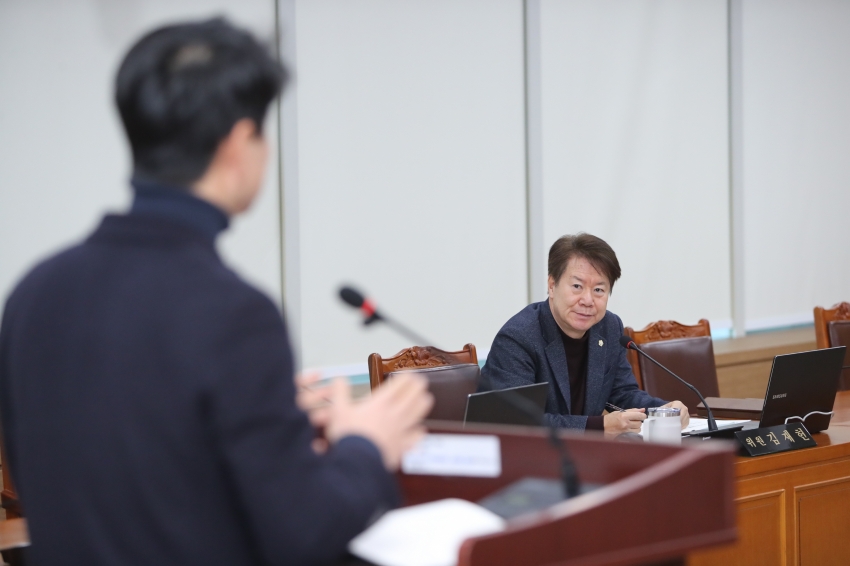 제251회 이천시의회 임시회 제1차 산업건설위원회_36