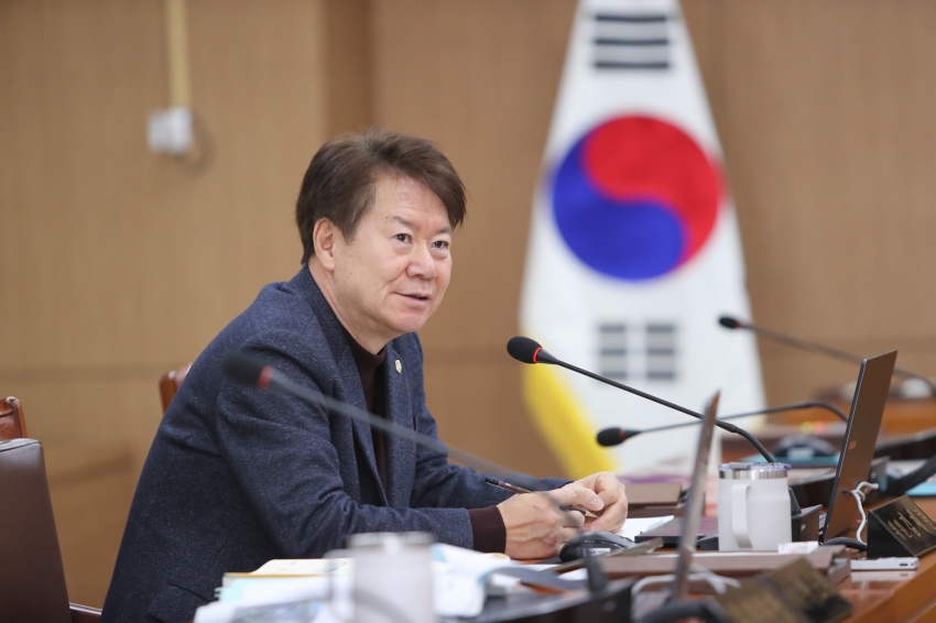 제251회 이천시의회 임시회 제1차 산업건설위원회_37