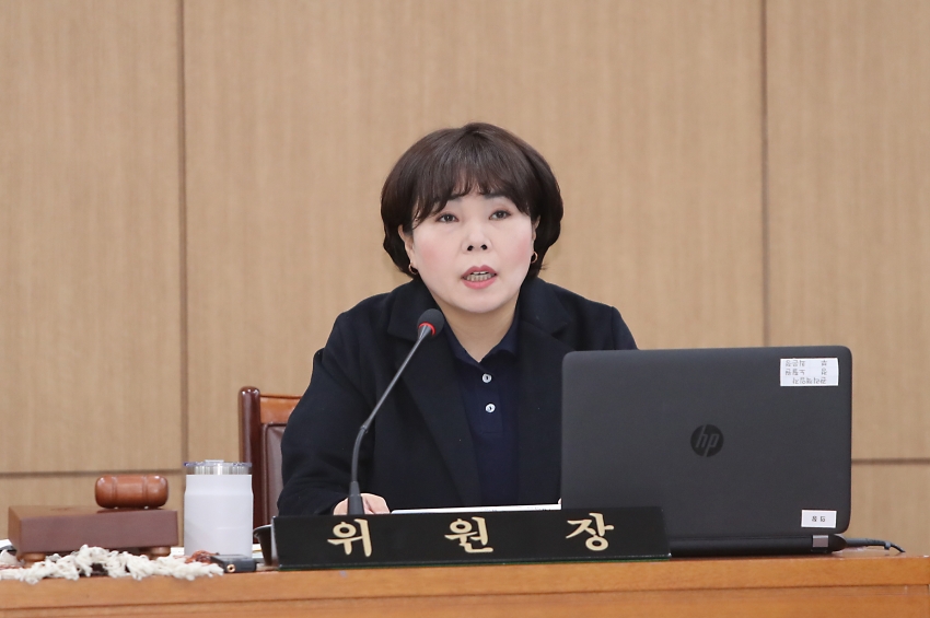 제251회 이천시의회 임시회 제1차 산업건설위원회_38