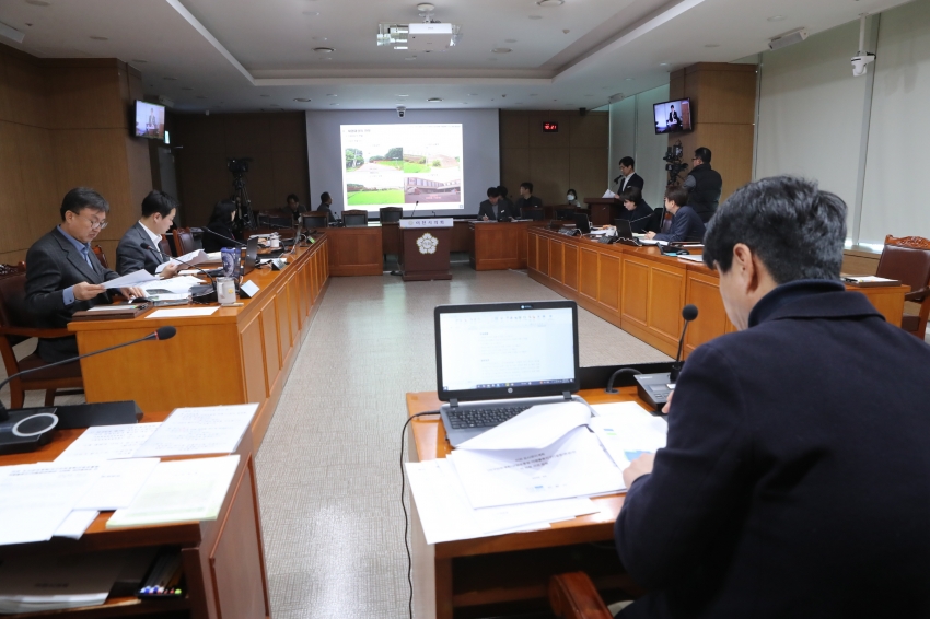 제251회 이천시의회 임시회 제1차 산업건설위원회_40