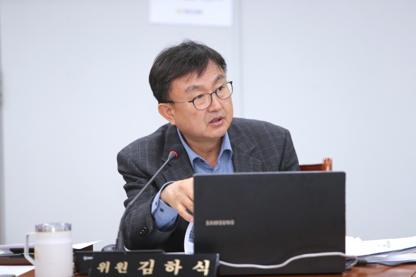제251회 이천시의회 임시회 제1차 산업건설위원회_41