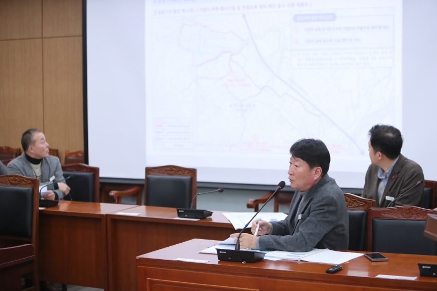 제251회 이천시의회 임시회 제1차 산업건설위원회_42