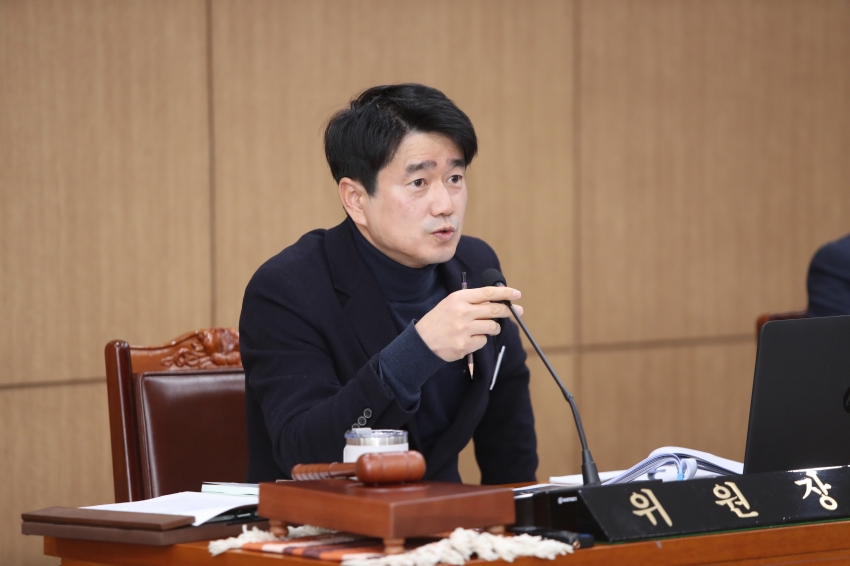 제251회 이천시의회 임시회 제1차 산업건설위원회_43