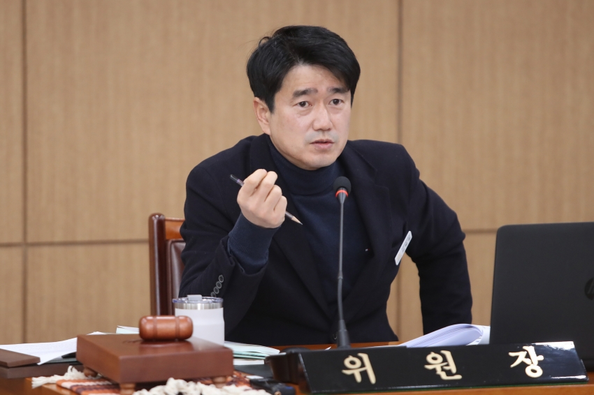 제251회 이천시의회 임시회 제1차 산업건설위원회_44