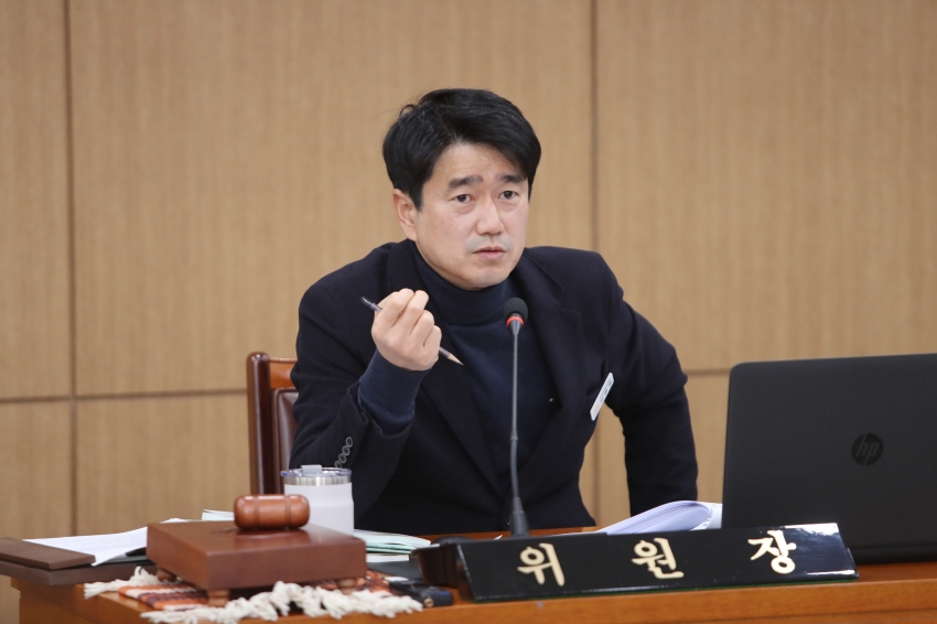 제251회 이천시의회 임시회 제1차 산업건설위원회_45