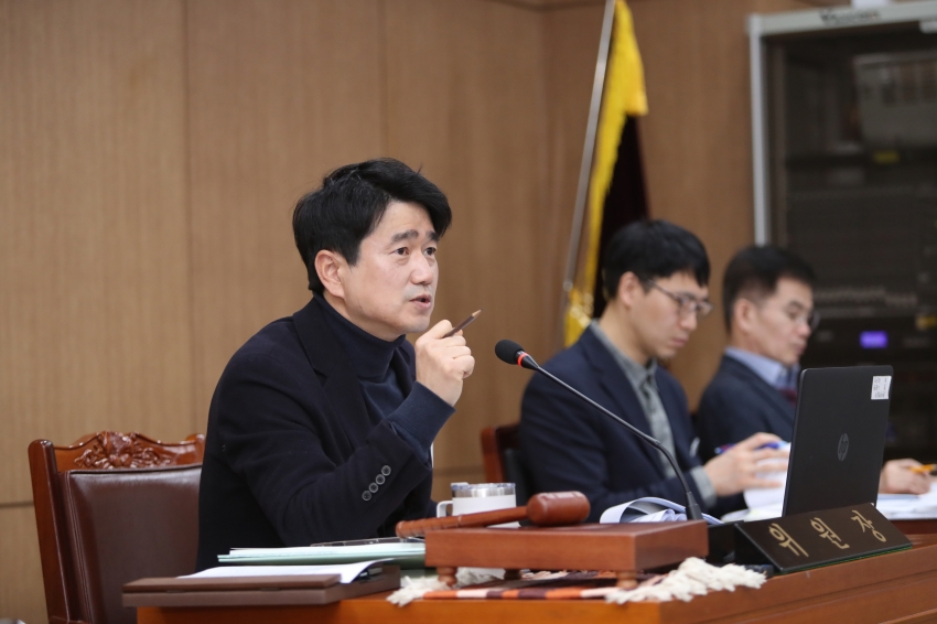 제251회 이천시의회 임시회 제1차 산업건설위원회_47