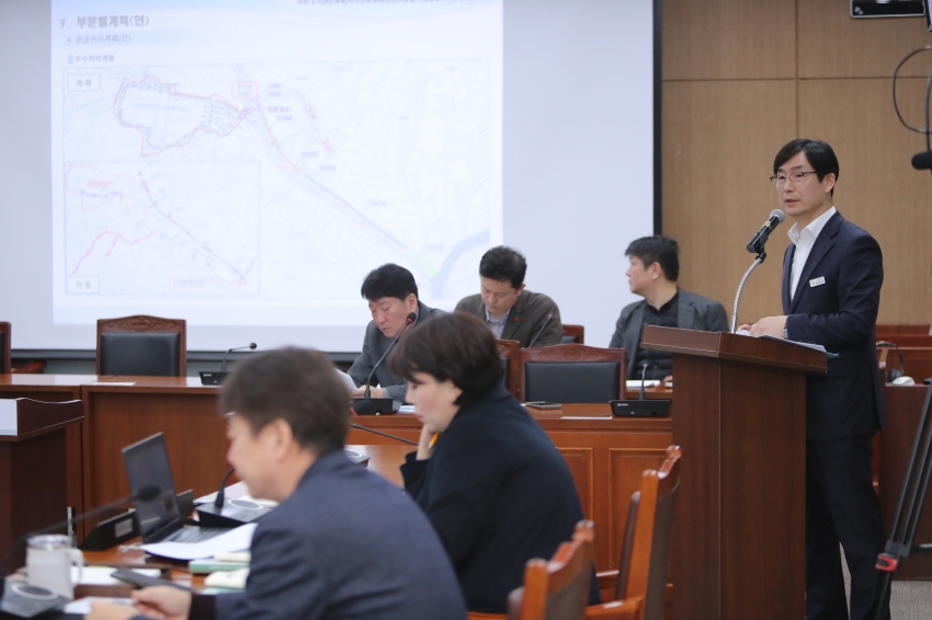 제251회 이천시의회 임시회 제1차 산업건설위원회_48