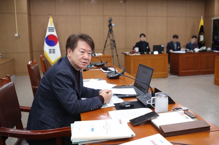 제251회 이천시의회 임시회 제1차 산업건설위원회_51