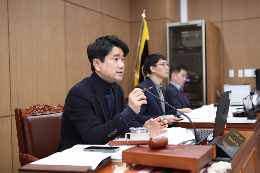 제251회 이천시의회 임시회 제1차 산업건설위원회_54