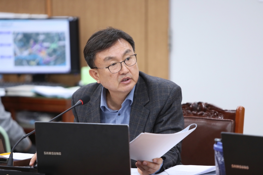 제251회 이천시의회 임시회 제1차 산업건설위원회_56