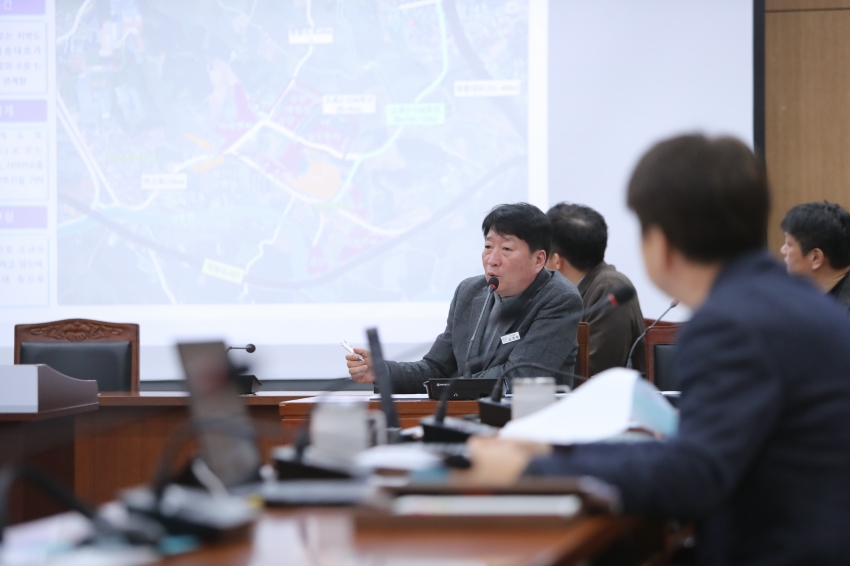 제251회 이천시의회 임시회 제1차 산업건설위원회_57