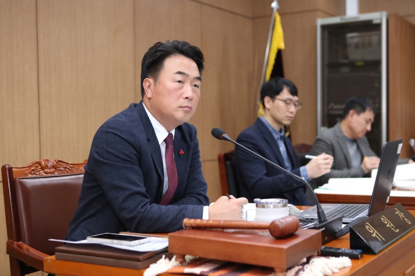 제251회 이천시의회 임시회 제2차 자치행정위원회_10