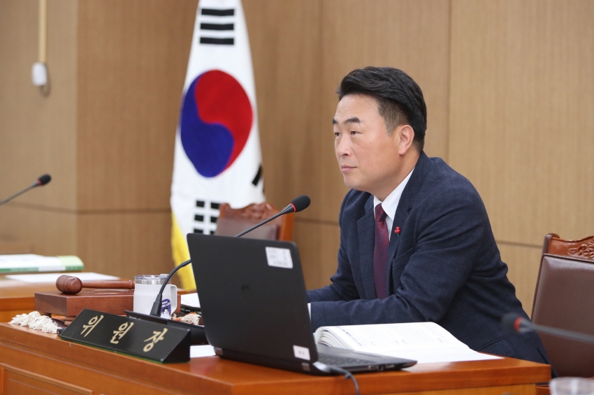 제251회 이천시의회 임시회 제2차 자치행정위원회_12