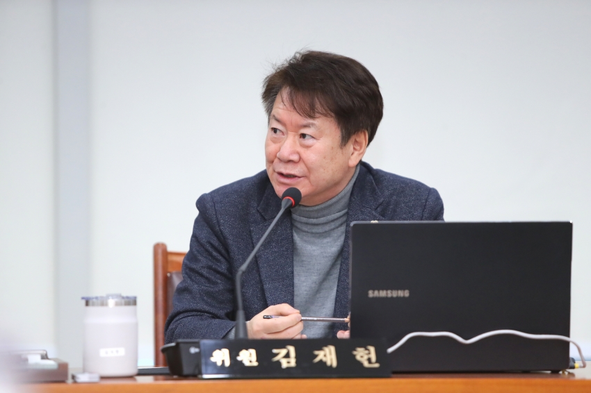 제251회 이천시의회 임시회 제2차 자치행정위원회_13