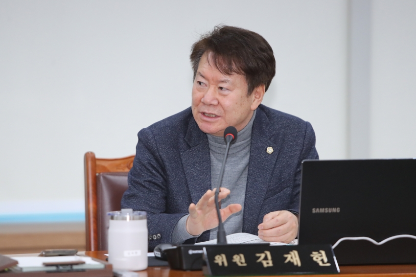 제251회 이천시의회 임시회 제2차 자치행정위원회_14