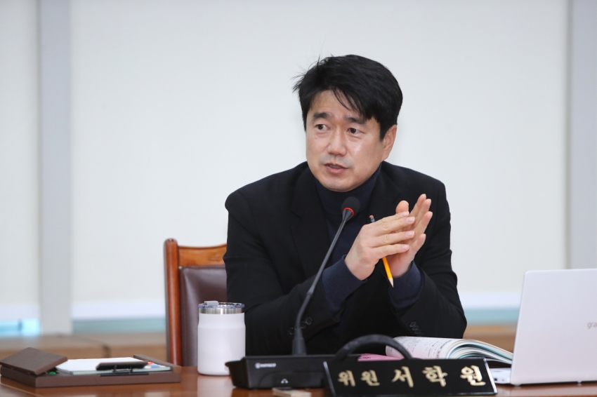 제251회 이천시의회 임시회 제2차 자치행정위원회_18