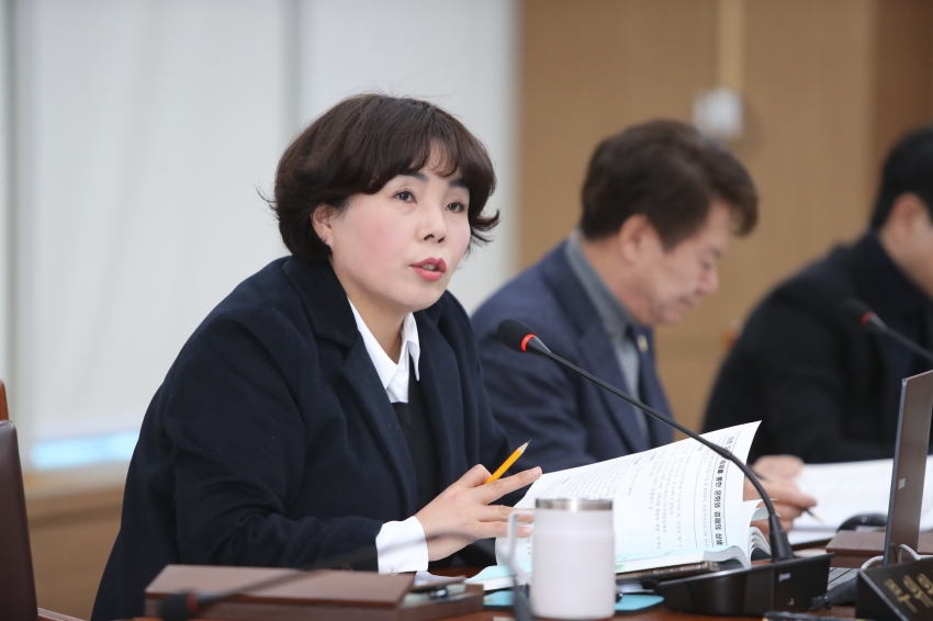 제251회 이천시의회 임시회 제2차 자치행정위원회_27