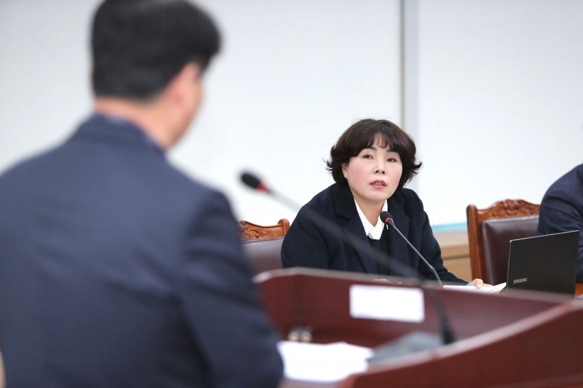 제251회 이천시의회 임시회 제2차 자치행정위원회_29